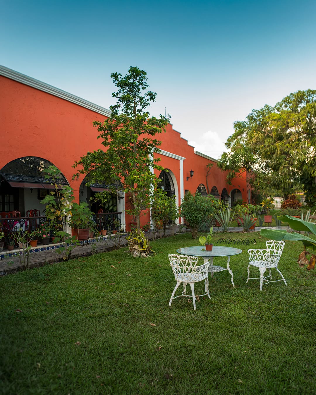 The Casa Misión Table, Cozumel's Signature Cooking Class & Tequila Tasting photo 6