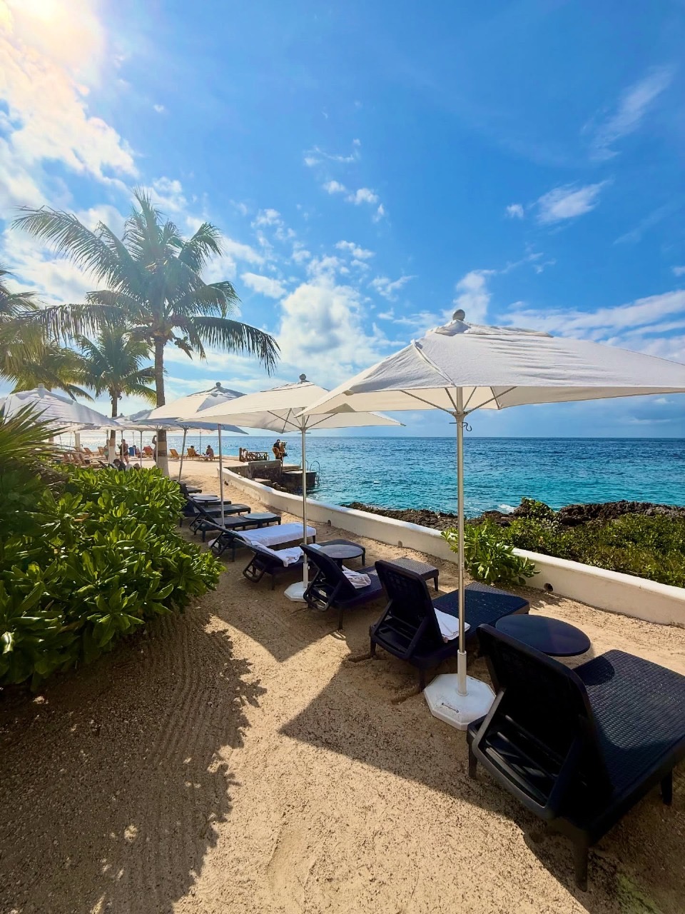 "La Casa" Adults-Only Ocean Escape photo 5