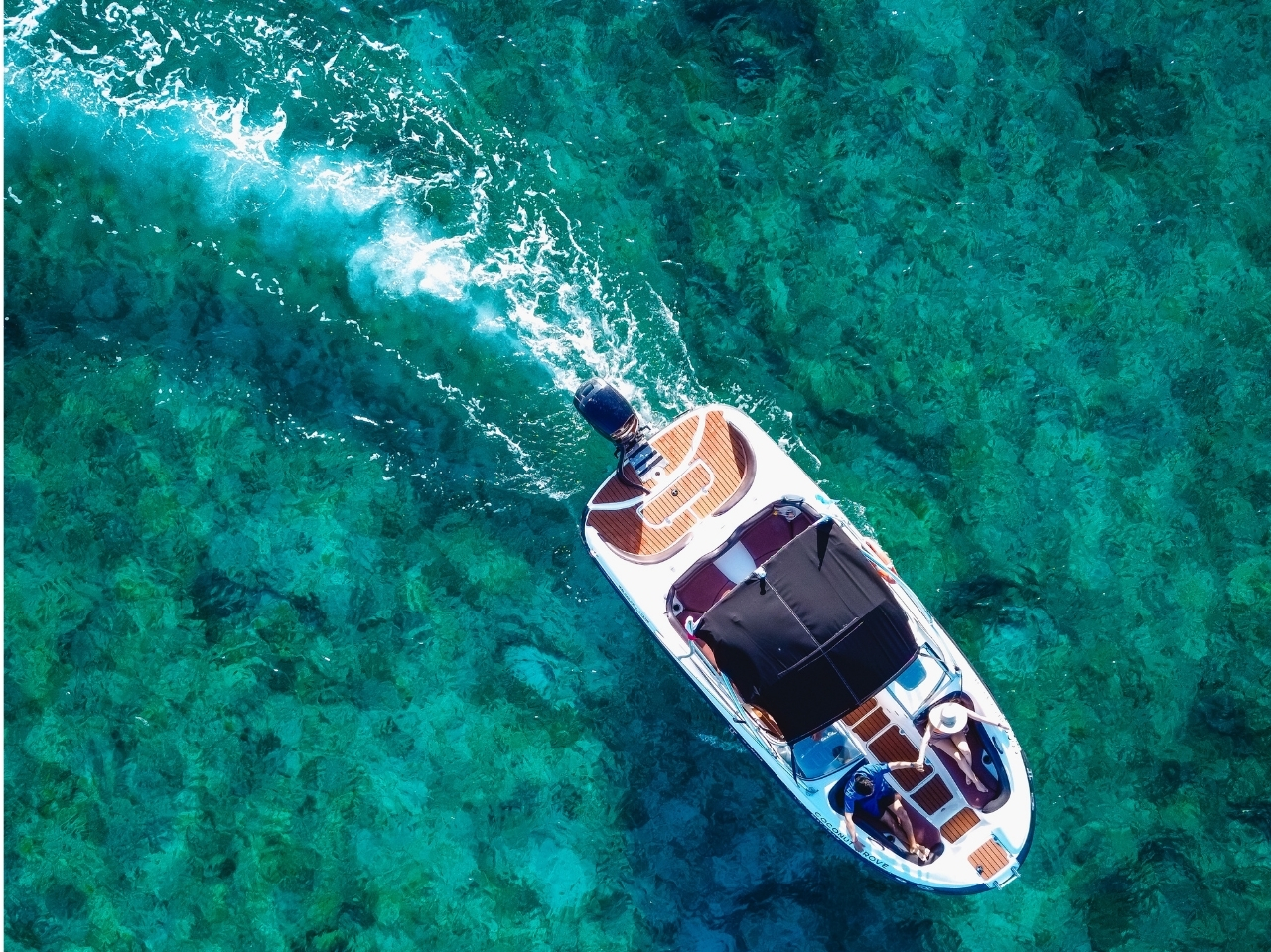 El Cielo, Snorkel & Beach