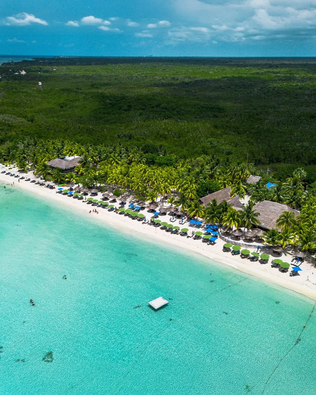 Palancar Beach Break