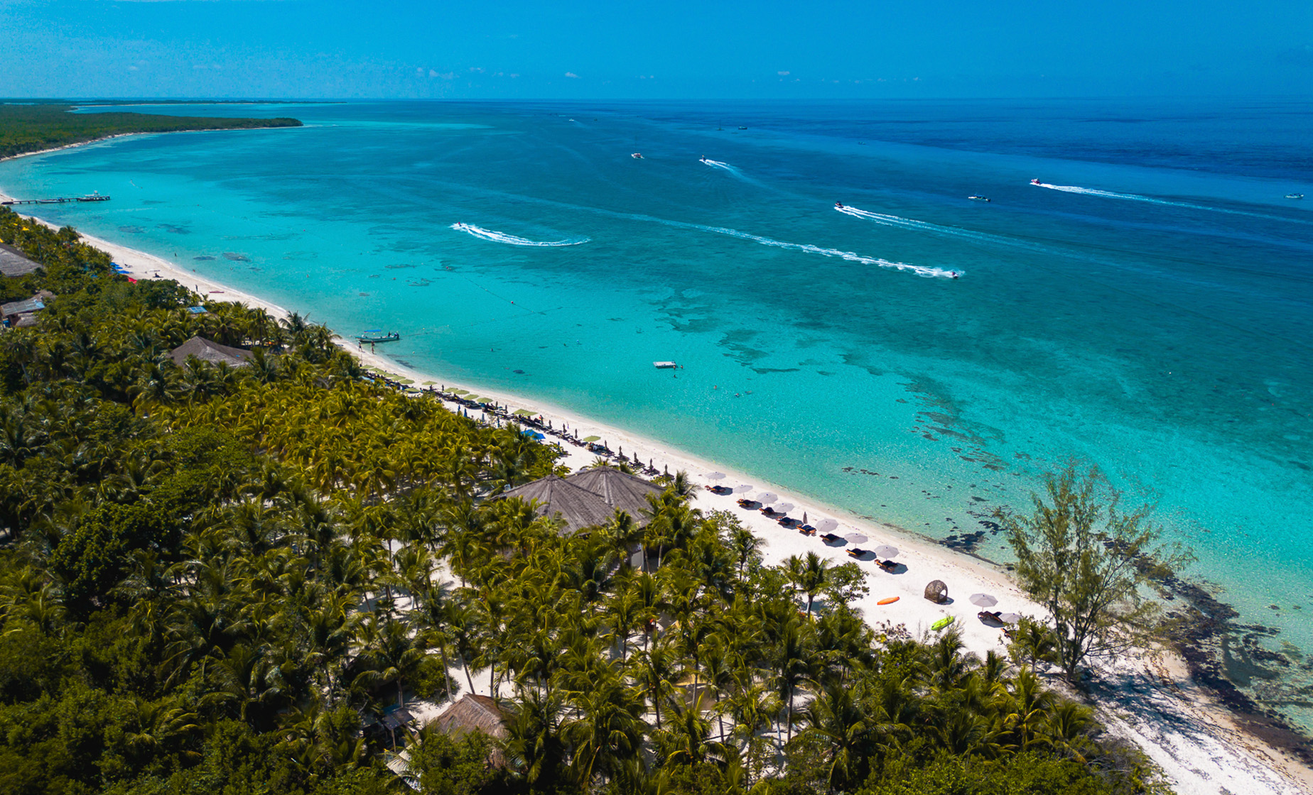 Secret Palancar Beach photo 5